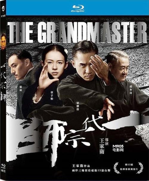 办理堪萨斯大学学信网